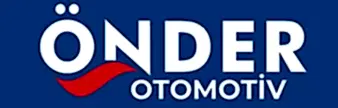 Önder Otomotiv